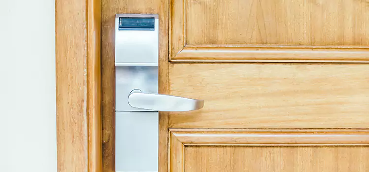 Advanced Solutions in Danville, IL for Modern Security
