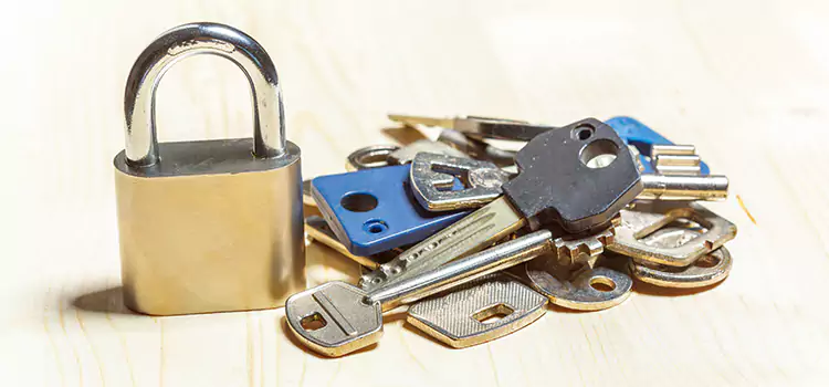 Why Choose Our Broken Key Services in Danville, IL?
