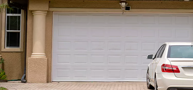 Comprehensive Garage Door Maintenance Services in Danville, IL