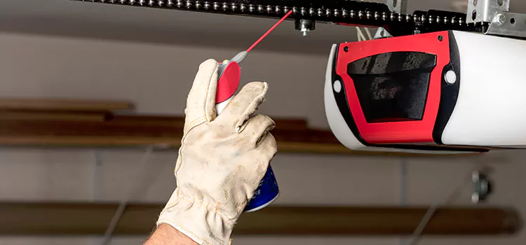 Specialized Opener Services & Brands in Danville, IL