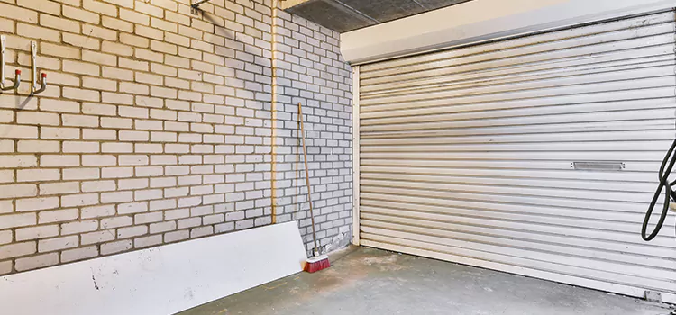 Comprehensive Solutions for Every Garage in Danville