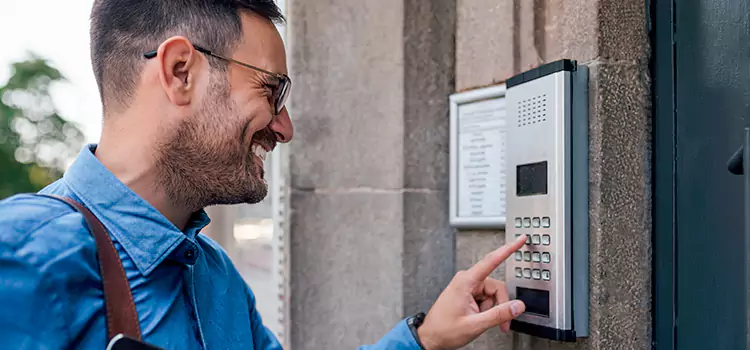 Advanced Solutions for Enhanced Security in Danville, IL
