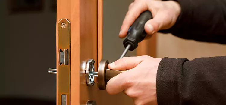 Rekey Car Locks Danville