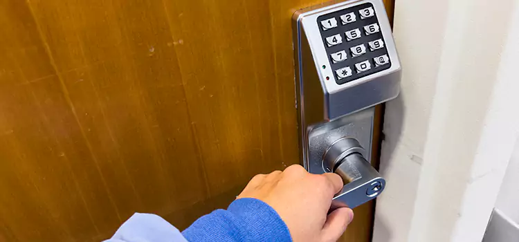 Seamless Integration and Reliable Performance in Danville, IL