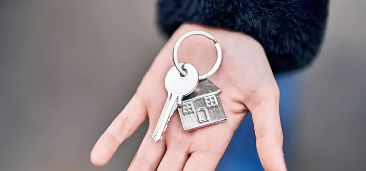 Trusted Broken Key Extraction Danville