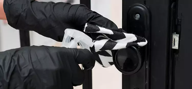 24 Hour Mobile Locksmith Danville