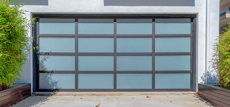 Why Choose Us for Garage Door Care in Danville, IL?
