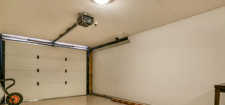 Top-Rated Garage Door Opener Installation in Danville, IL