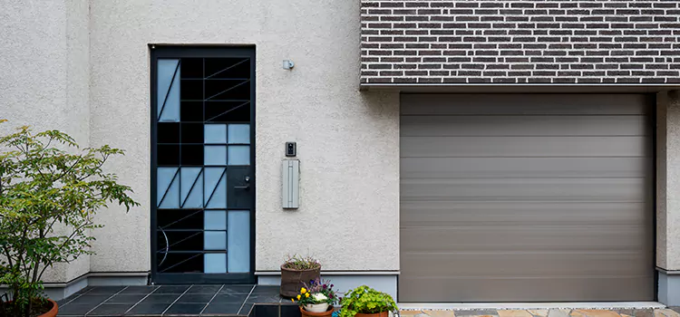 24 Hour Garage Door Repair Danville