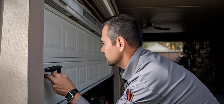 Why Choose Our Weather Stripping Experts in Danville, IL?