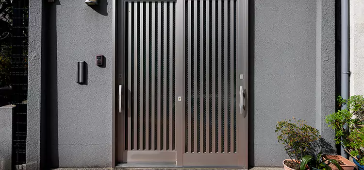 Why Choose Us for Your Security Needs in Danville, IL?