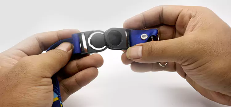 Our Professional Key Fob Installation Process in Danville, IL