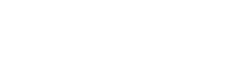 Door & Gate Services Danville